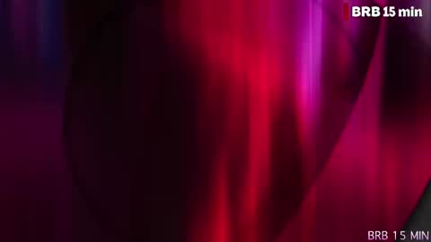 Snapshot of alvuwka chatting on 06.03.26 Alvuwka online show from 06.03.26