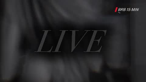 Snapshot of alvuwka chatting on 06.24.26 Alvuwka online show from 06.24.26