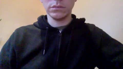 always__havingfun online show from 03.31.26