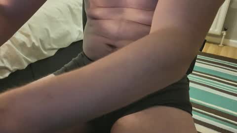 always_hard124 online show from 10.21.25