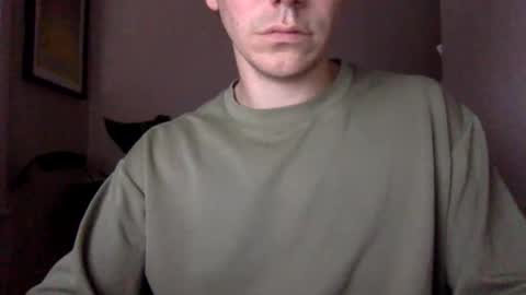 Snapshot of always_having_fun chatting on 09.10.25 always_having_fun online show from 09.10.25