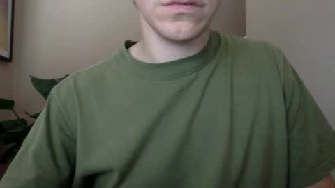 Snapshot of always_having_fun chatting on 09.11.25 always_having_fun online show from 09.11.25