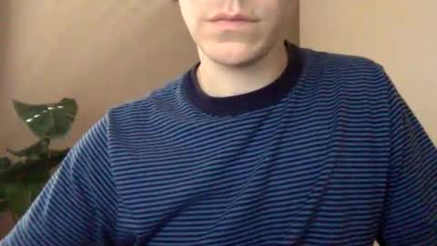 Snapshot of always_having_fun chatting on 09.12.25 always_having_fun online show from 09.12.25