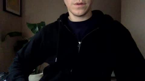 Snapshot of always_having_fun chatting on 09.17.25 always_having_fun online show from 09.17.25