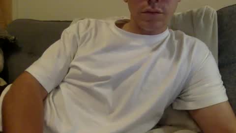 Snapshot of always_having_fun chatting on 10.03.25 always_having_fun online show from 10.03.25