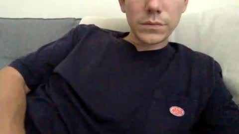 Snapshot of always_having_fun chatting on 10.08.25 always_having_fun online show from 10.08.25