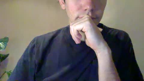 Snapshot of always_having_fun chatting on 10.09.25 always_having_fun online show from 10.09.25