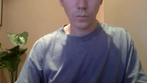 Snapshot of always_having_fun chatting on 10.17.25 always_having_fun online show from 10.17.25