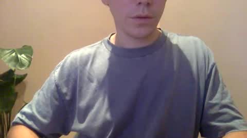 Snapshot of always_having_fun chatting on 10.29.25 always_having_fun online show from 10.29.25