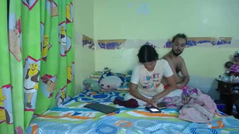 always_hot3 online show from 02.10.26