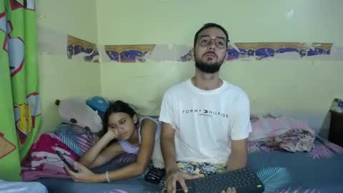 always_hot3 online show from 06.30.26