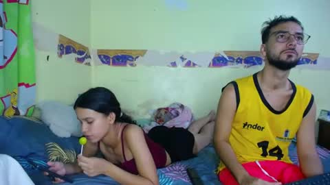 always_hot3 online show from 07.13.26