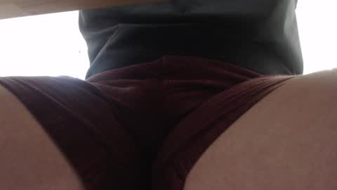 always_last123 online show from 02.17.26