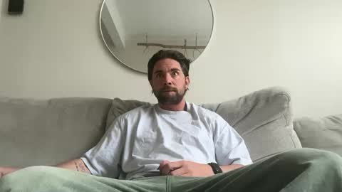 always_on_the_edge online show from 04.13.26