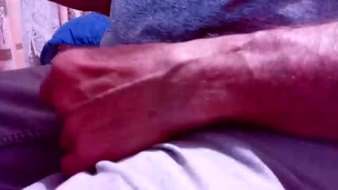 alwaysenjoyit online show from 09.18.25