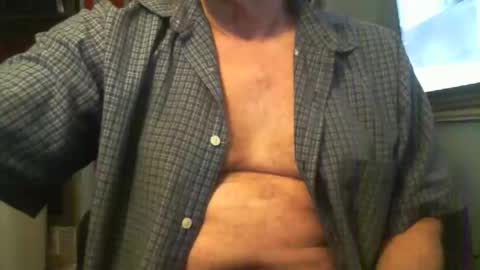 alwayshard4u1 online show from 01.15.26