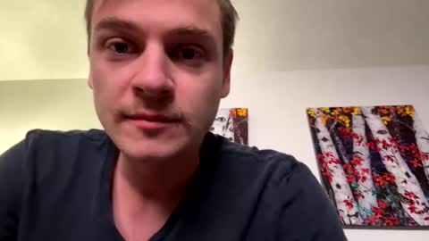alwayshorny08888 online show from 01.06.26