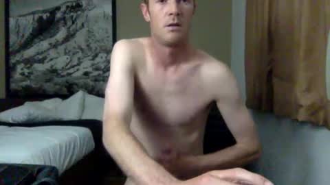 Hey online show from 01.26.25