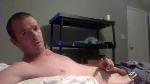 Hey online show from 11.10.25