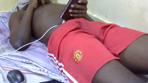 alwayshorny2567 online show from 11.28.25