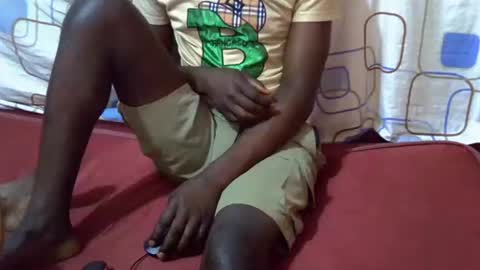 Snapshot of alwayshorny25678 chatting on 09.23.25 alwayshorny25678 online show from 09.23.25