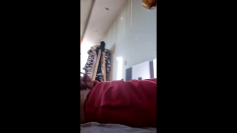 Goshu online show from 01.18.26