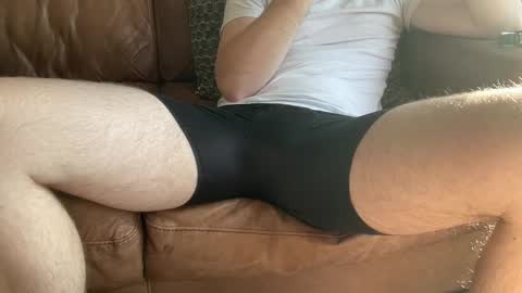 alwayshuge online show from 10.21.25