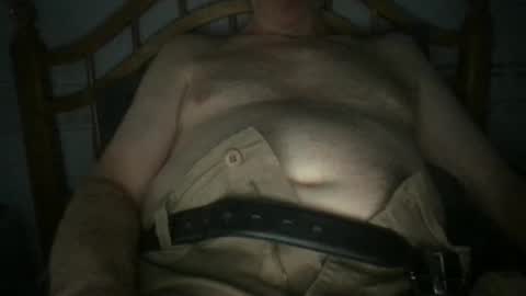 alwayslooking61 online show from 09.28.25