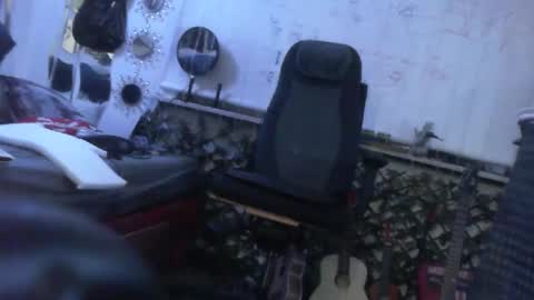 HoneyMelonGuy online show from 09.16.25