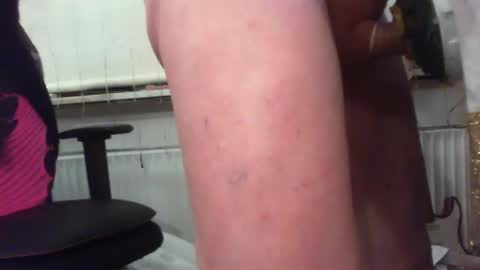 HoneyMelonGuy online show from 01.16.26