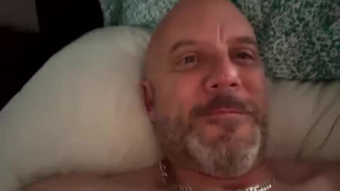 alwaysready50000 online show from 09.14.25