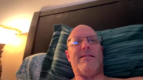 alwaysready50000 online show from 09.20.25