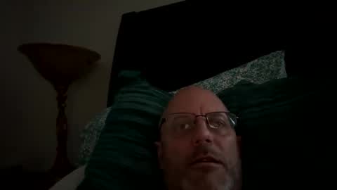 alwaysready50000 online show from 09.28.25