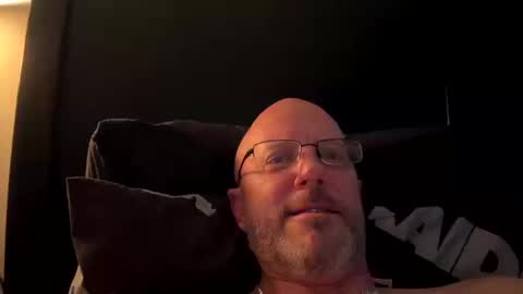 alwaysready50000 online show from 10.12.25