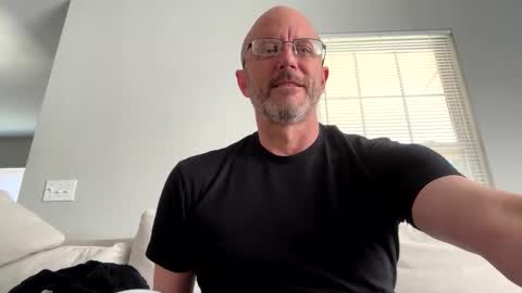 alwaysready50000 online show from 10.19.25