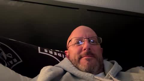 alwaysready50000 online show from 10.27.25