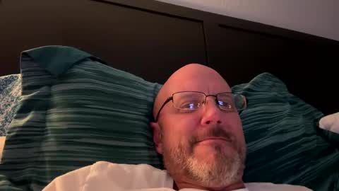 alwaysready50000 online show from 11.02.25