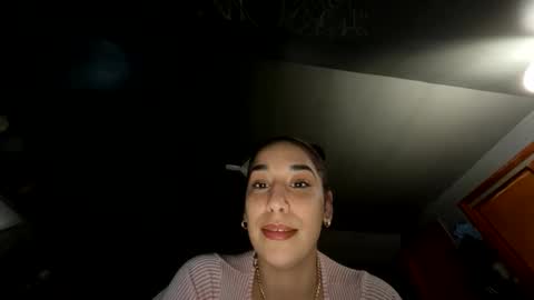 alwaysready6911 online show from 11.10.25