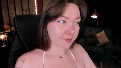 Lilu online show from 07.07.26