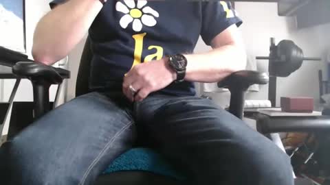 alwaysupforit12 online show from 01.08.26