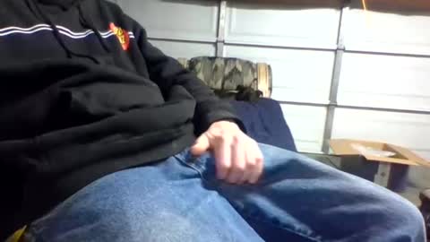 alwayzalone online show from 11.04.25