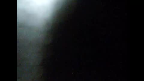 alwayzalone online show from 03.27.26