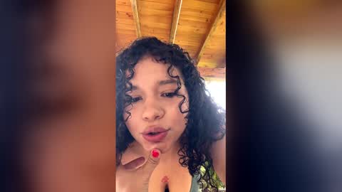 ALEXA online show from 02.11.26