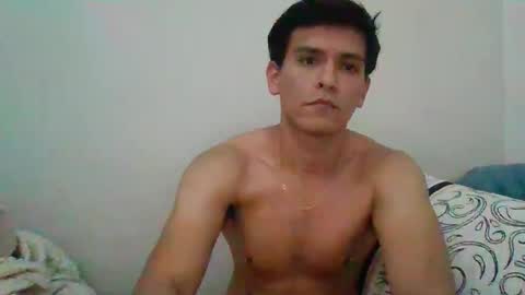 Alexis online show from 04.08.26