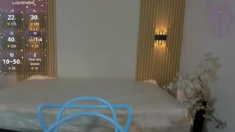 Aly online show from 03.26.26