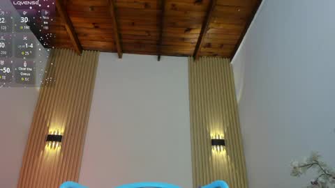 Aly online show from 03.30.26