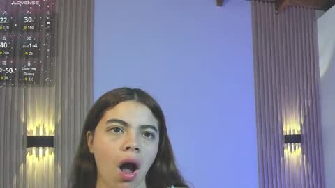 Aly online show from 04.03.26