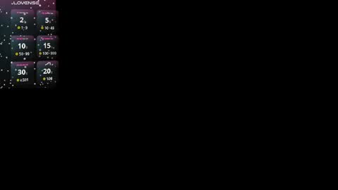 Aly online show from 04.07.26