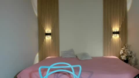 Aly online show from 04.30.26