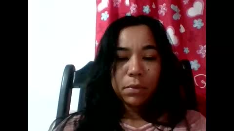 analia online show from 02.18.25